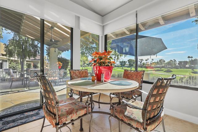 209 Bouquet Canyon Drive, Palm Desert, CA 92211