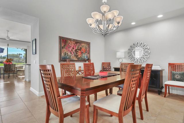 209 Bouquet Canyon Drive, Palm Desert, CA 92211