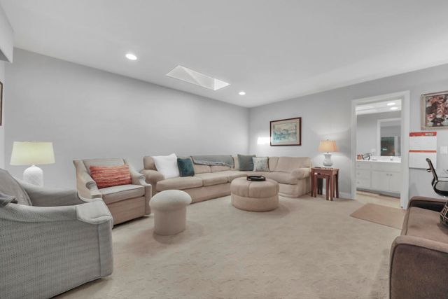 209 Bouquet Canyon Drive, Palm Desert, CA 92211