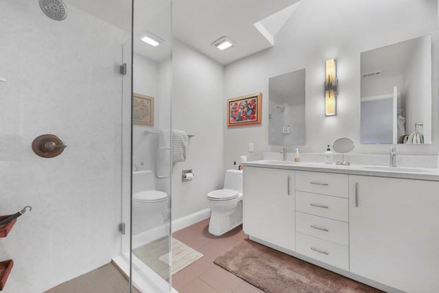 209 Bouquet Canyon Drive, Palm Desert, CA 92211