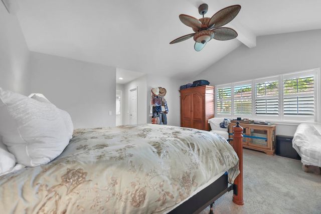 209 Bouquet Canyon Drive, Palm Desert, CA 92211