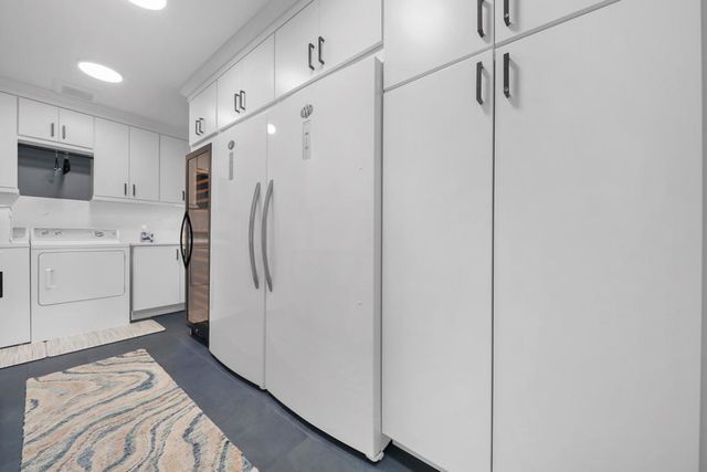 209 Bouquet Canyon Drive, Palm Desert, CA 92211