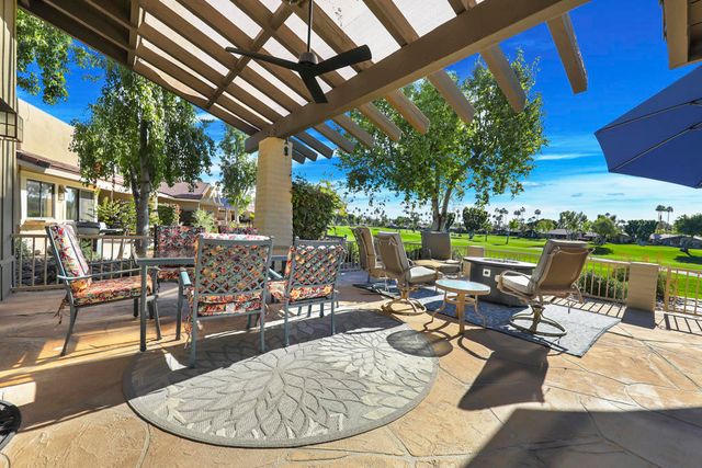 209 Bouquet Canyon Drive, Palm Desert, CA 92211