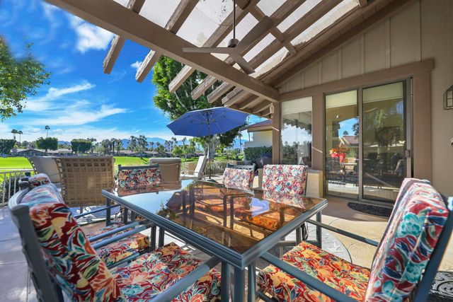 209 Bouquet Canyon Drive, Palm Desert, CA 92211