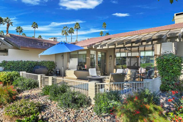 209 Bouquet Canyon Drive, Palm Desert, CA 92211