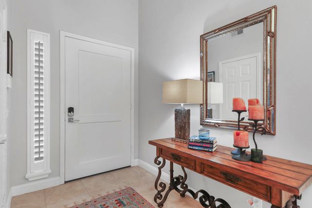 209 Bouquet Canyon Drive, Palm Desert, CA 92211