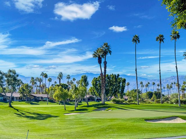 209 Bouquet Canyon Drive, Palm Desert, CA 92211