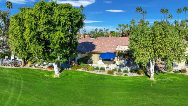 209 Bouquet Canyon Drive, Palm Desert, CA 92211