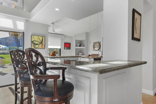 209 Bouquet Canyon Drive, Palm Desert, CA 92211