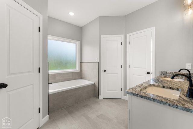 28 Sisney Drive, Ash Flat, AR 72513
