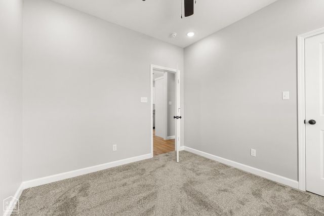 28 Sisney Drive, Ash Flat, AR 72513
