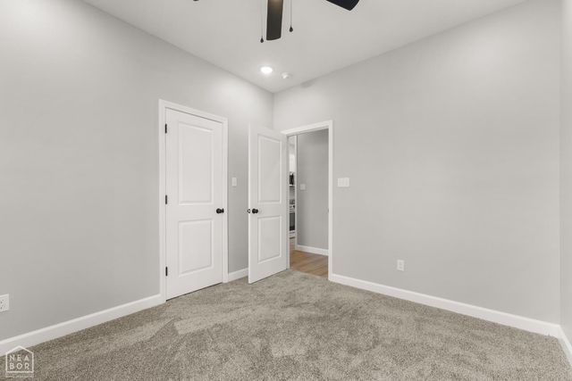 28 Sisney Drive, Ash Flat, AR 72513