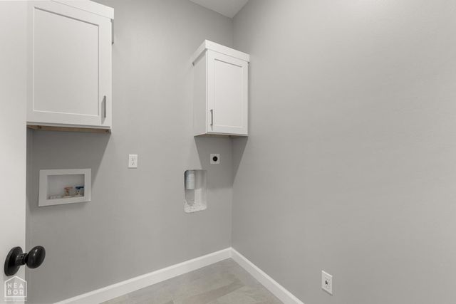28 Sisney Drive, Ash Flat, AR 72513