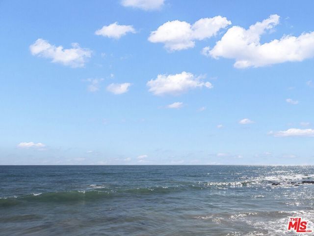 20910 Pacific Coast Highway, Malibu, CA 90265