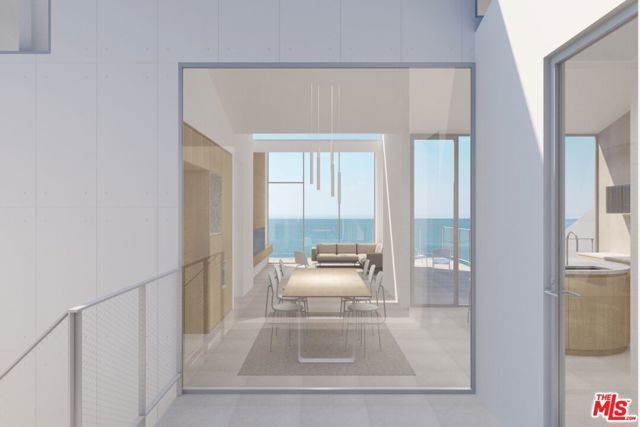 20910 Pacific Coast Highway, Malibu, CA 90265