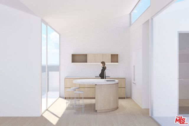 20910 Pacific Coast Highway, Malibu, CA 90265