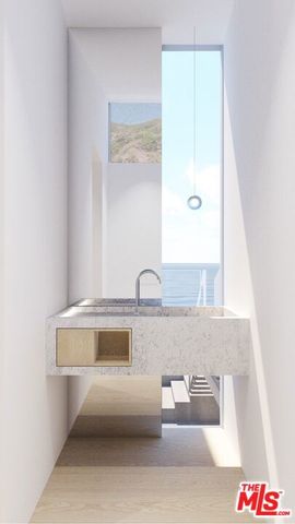 20910 Pacific Coast Highway, Malibu, CA 90265