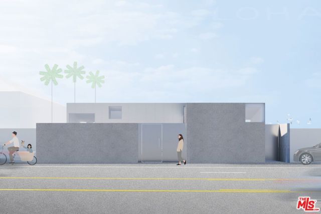 20910 Pacific Coast Highway, Malibu, CA 90265