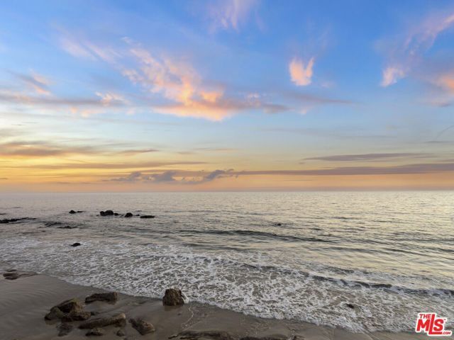 20910 Pacific Coast Highway, Malibu, CA 90265