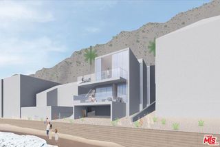 20910 Pacific Coast Highway, Malibu, CA 90265