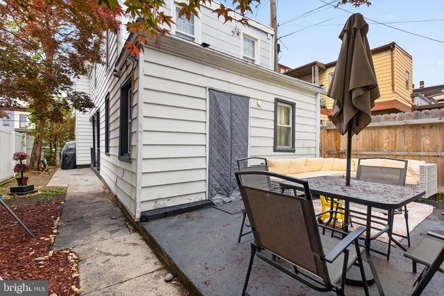 360 N 5TH ST, Lebanon, PA 17046