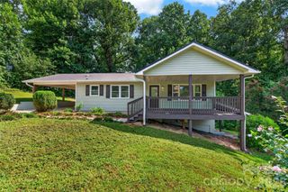 82 Olympic Drive, Old Fort, NC 28762