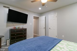 3210 S 28TH ST #404, Alexandria, VA 22302
