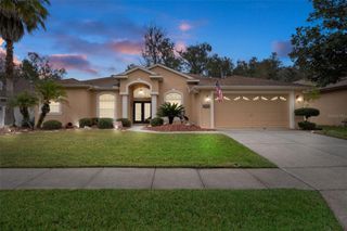 4240 GEVALIA DRIVE, Brooksville, FL 34604