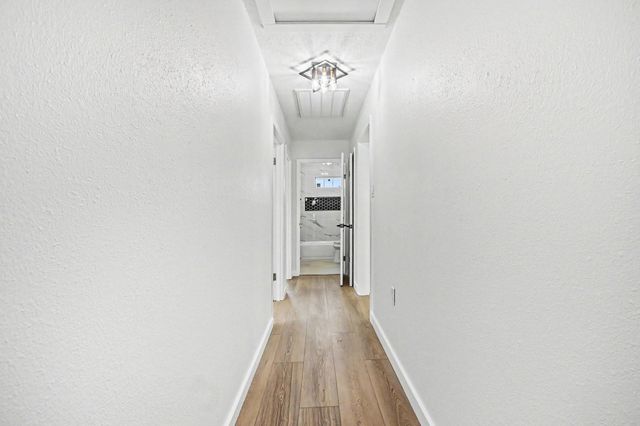 3009 Rust Avenue, Texas City, TX 77590