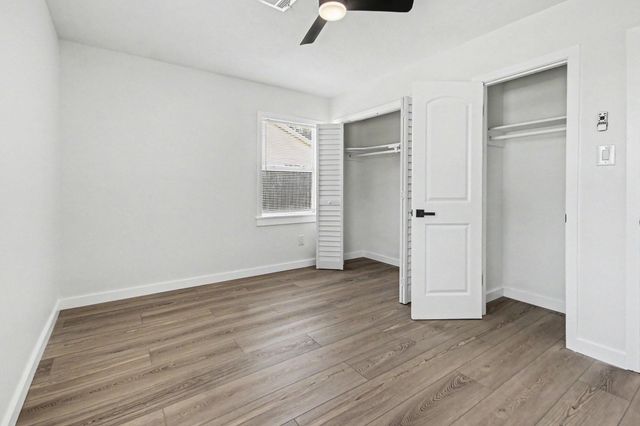 3009 Rust Avenue, Texas City, TX 77590
