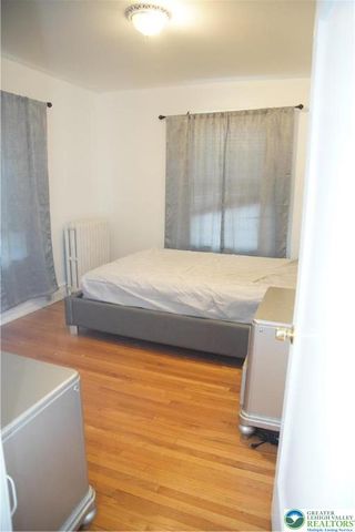 1831 Hamilton, Allentown City, PA 18104