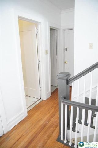 1831 Hamilton, Allentown City, PA 18104