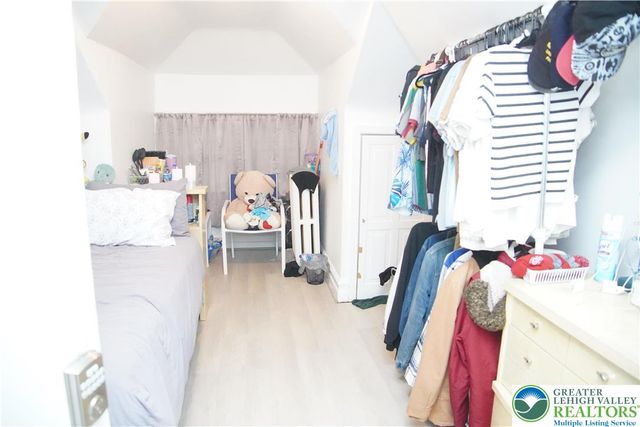 1831 Hamilton, Allentown City, PA 18104