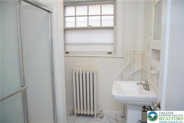 1831 Hamilton, Allentown City, PA 18104