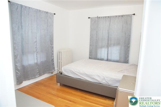 1831 Hamilton, Allentown City, PA 18104