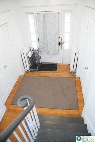 1831 Hamilton, Allentown City, PA 18104