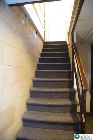 1831 Hamilton, Allentown City, PA 18104