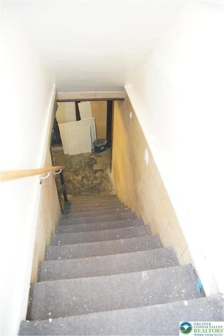 1831 Hamilton, Allentown City, PA 18104