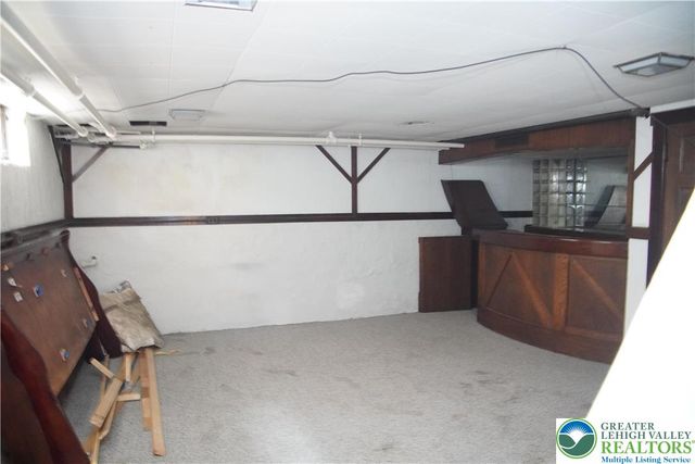 1831 Hamilton, Allentown City, PA 18104