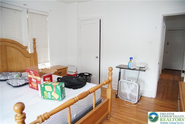 1831 Hamilton, Allentown City, PA 18104