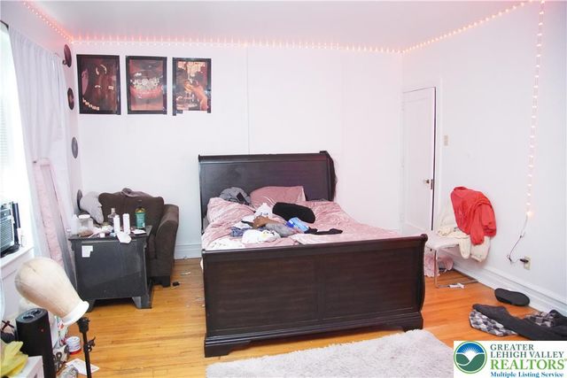 1831 Hamilton, Allentown City, PA 18104