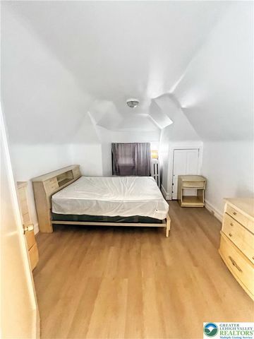 1831 Hamilton, Allentown City, PA 18104
