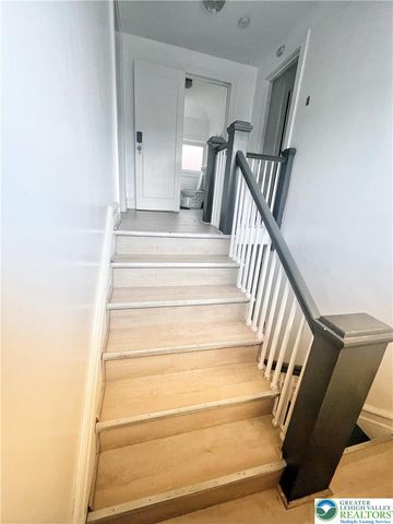 1831 Hamilton, Allentown City, PA 18104