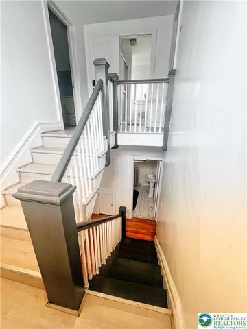 1831 Hamilton, Allentown City, PA 18104