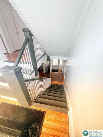 1831 Hamilton, Allentown City, PA 18104