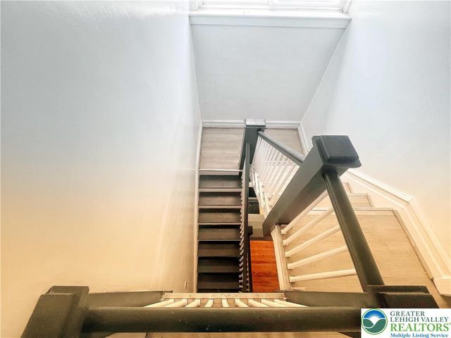 1831 Hamilton, Allentown City, PA 18104