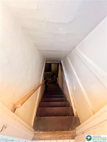 1831 Hamilton, Allentown City, PA 18104