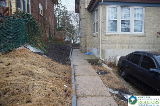 1831 Hamilton, Allentown City, PA 18104