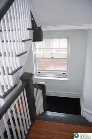 1831 Hamilton, Allentown City, PA 18104