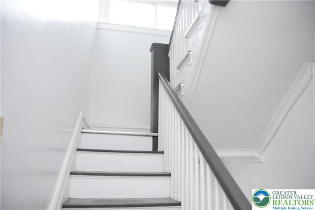 1831 Hamilton, Allentown City, PA 18104